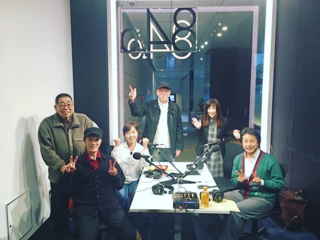 51034525_1551197838358019_5044331169508753408_n (1)