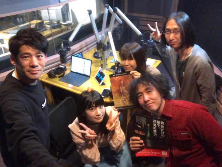 51102505_1553536784790791_2013311184660332544_n