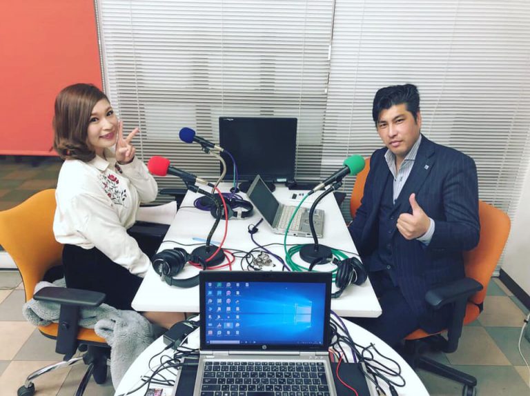 51146930_1549797805164689_2285978012375580672_n