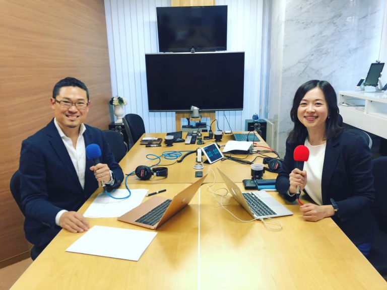 51175994_1554604614684008_8189529707415339008_n