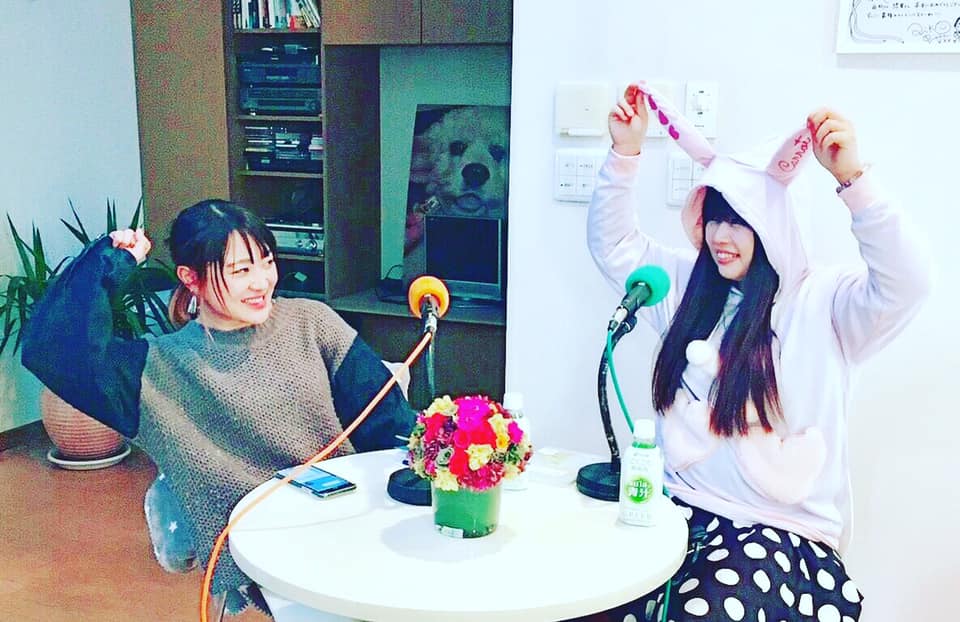 51221420_1557405217737281_7275648894044733440_n