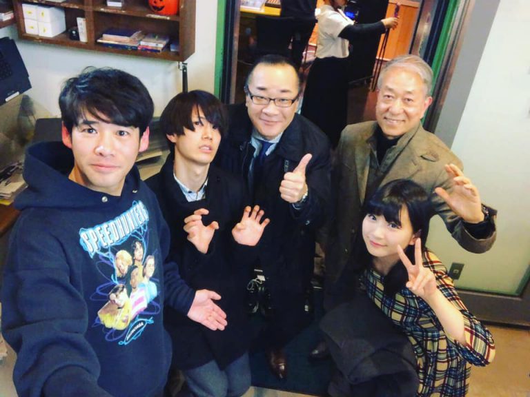 51311623_1559381074206362_2903645823378128896_n