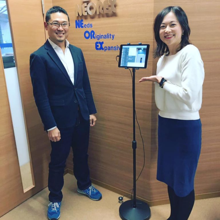 51330693_1560175384126931_5560085256322678784_n