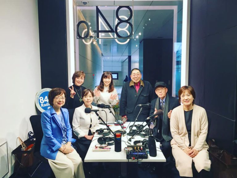 51486707_1556596977818105_8512355564099993600_n