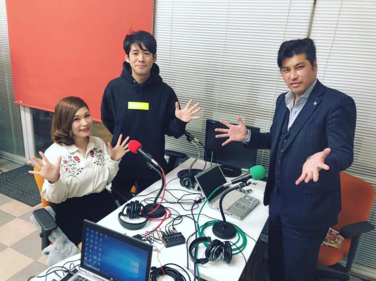 51567737_1560670664077403_8172562954508566528_n