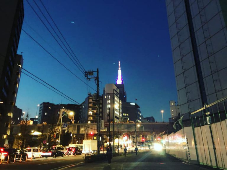 52577855_1572994246178378_8551985669721817088_n