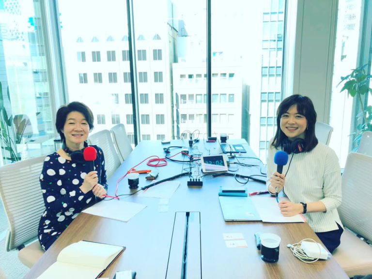 52664492_1571027553041714_5492042821051351040_n