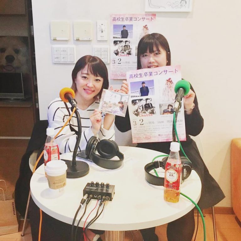 52684518_1573748016103001_5576924491650433024_n