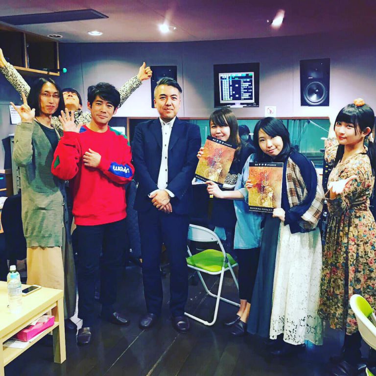 52712785_1575602425917560_7064740212827488256_n