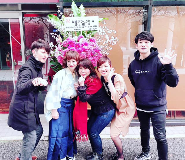 52983655_1573484222796047_6044288736718487552_n