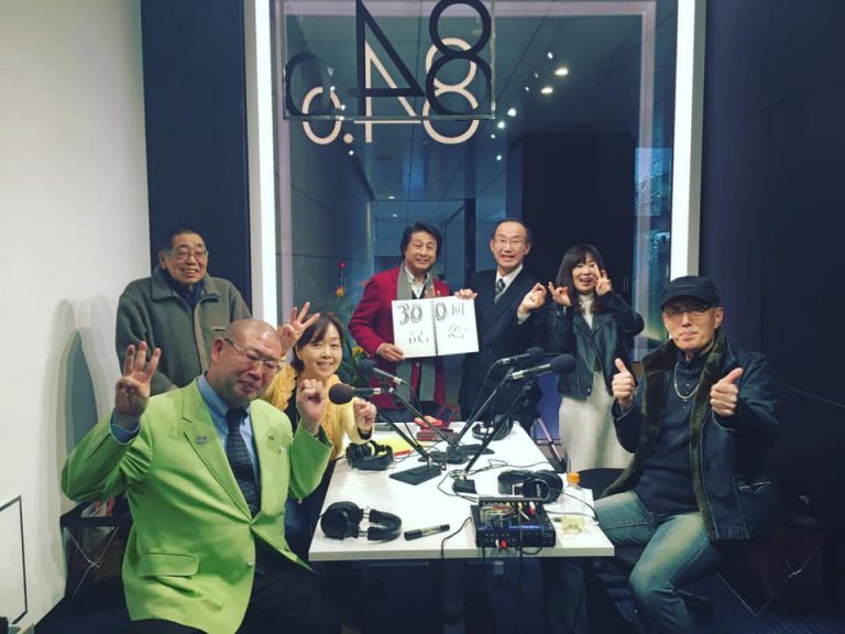 53226195_1573118202832649_5841128932417470464_n