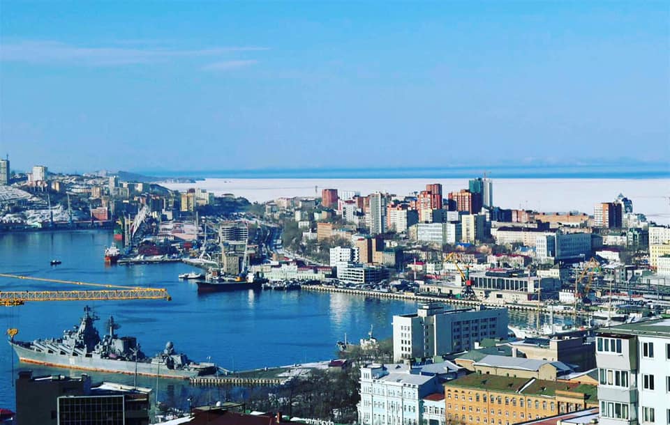 52995397_1583059831838486_1505559815919763456_n