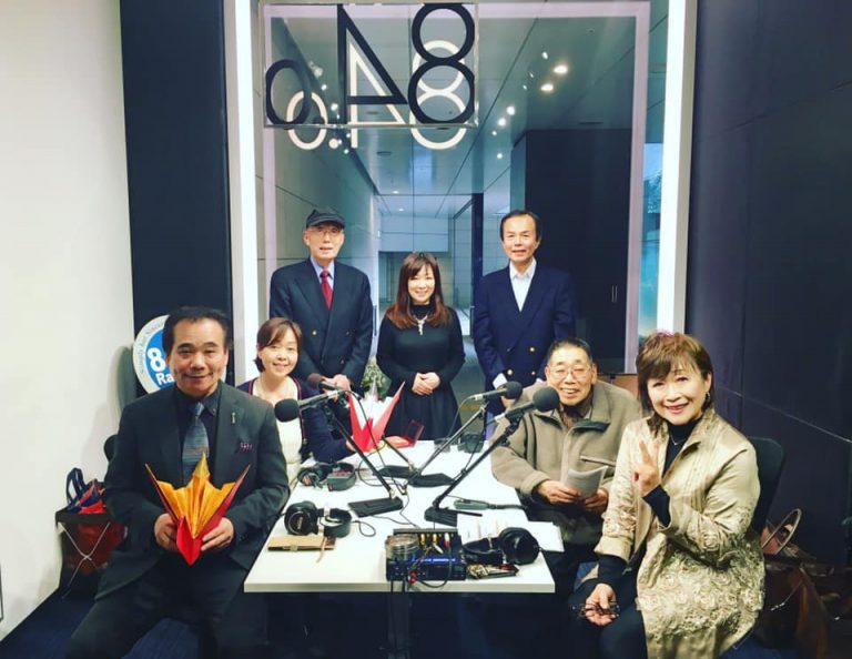 53097277_1578482455629557_3186725868022005760_n