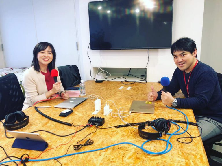 53164941_1577357575742045_5156350921680093184_n