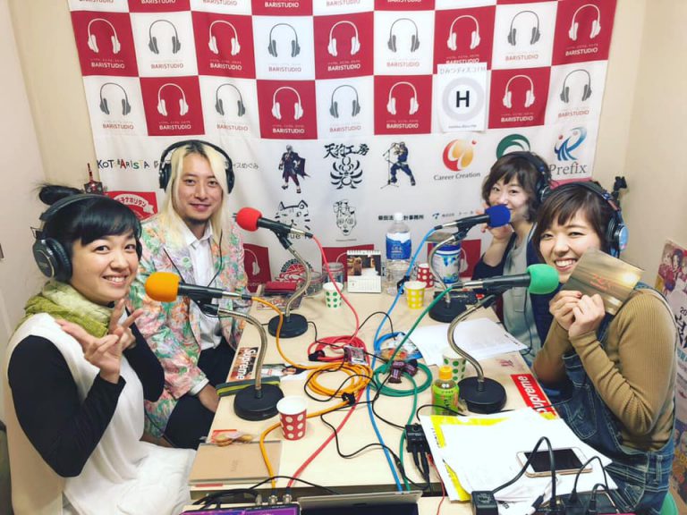 53196685_1578858142258655_1902246903798562816_n