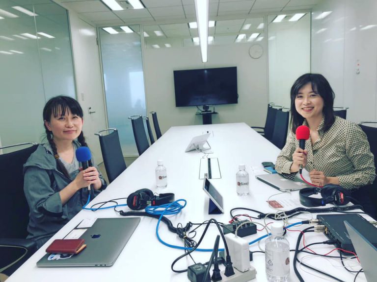 53208702_1581589155318887_6778447090264571904_n