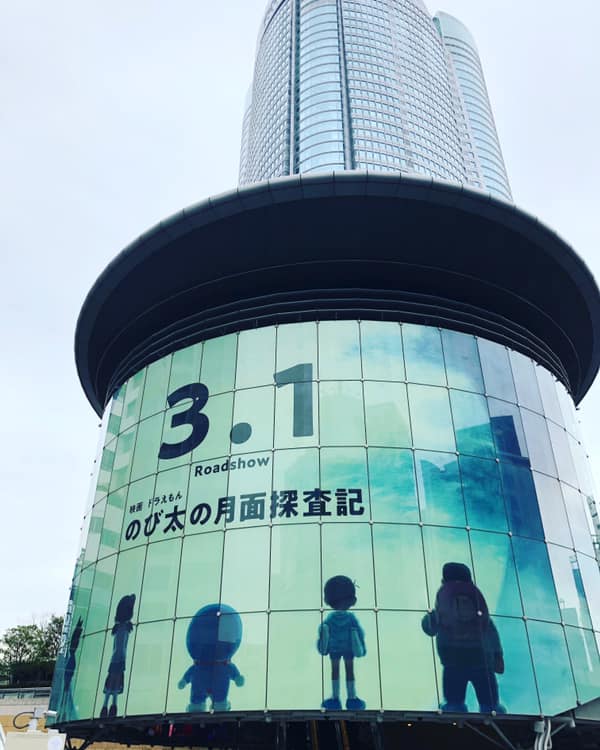 53229531_1577908862353583_5447453995297669120_n