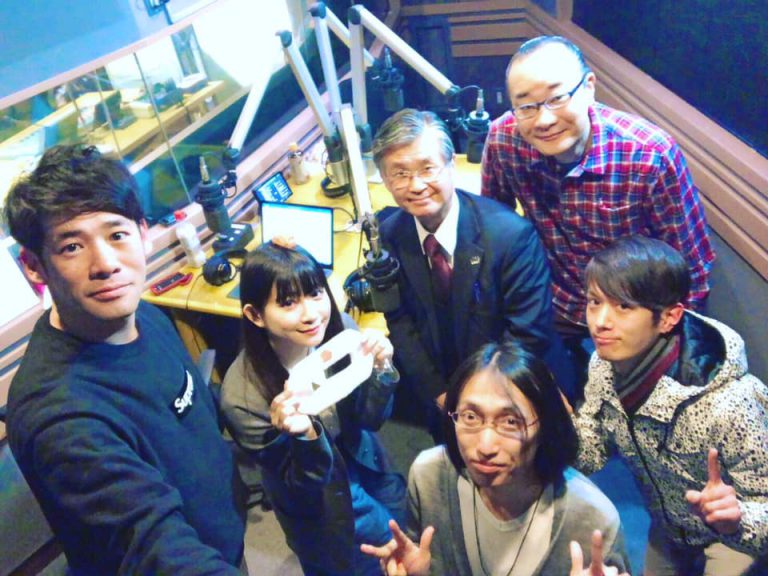 53343600_1580655355412267_4630227095891476480_n