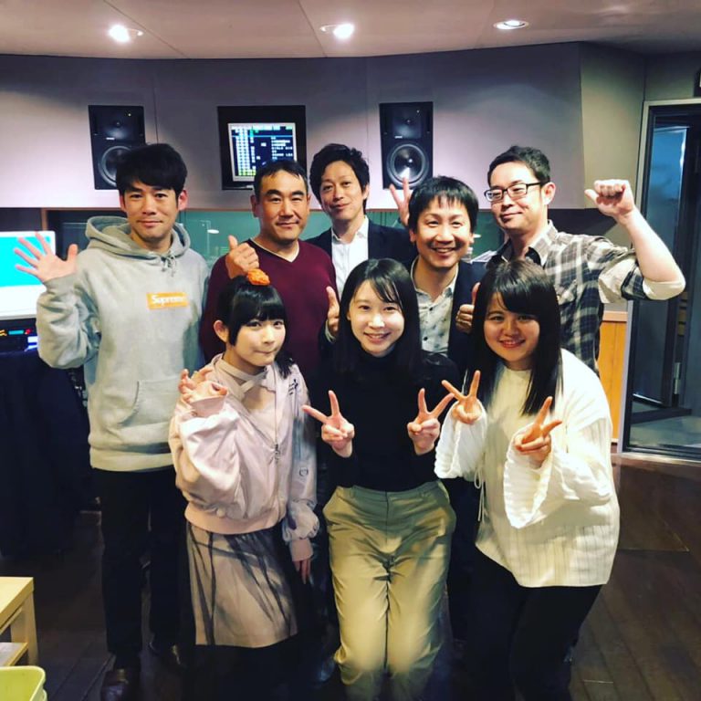 53730331_1591082704369532_918730522937524224_n