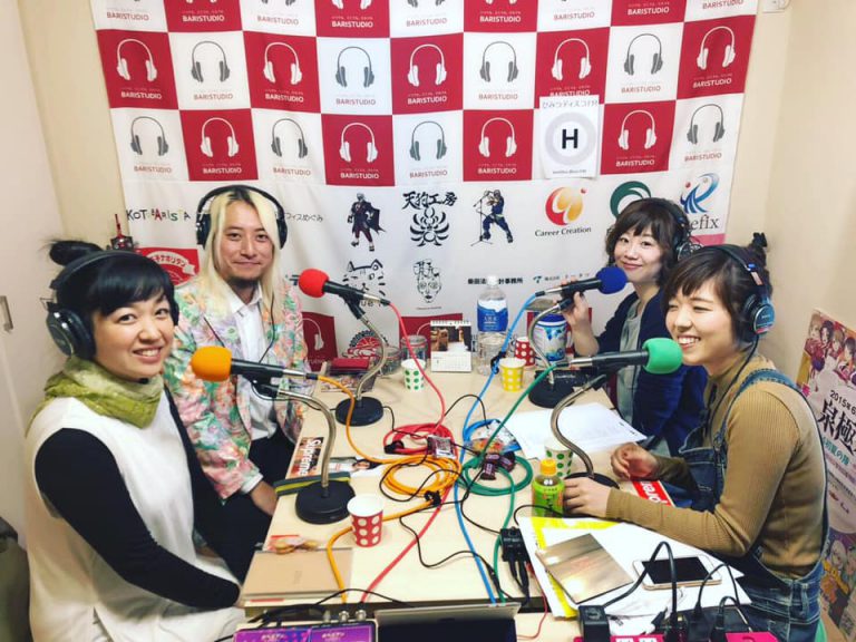 53864589_1583983651746104_4089154572004622336_n