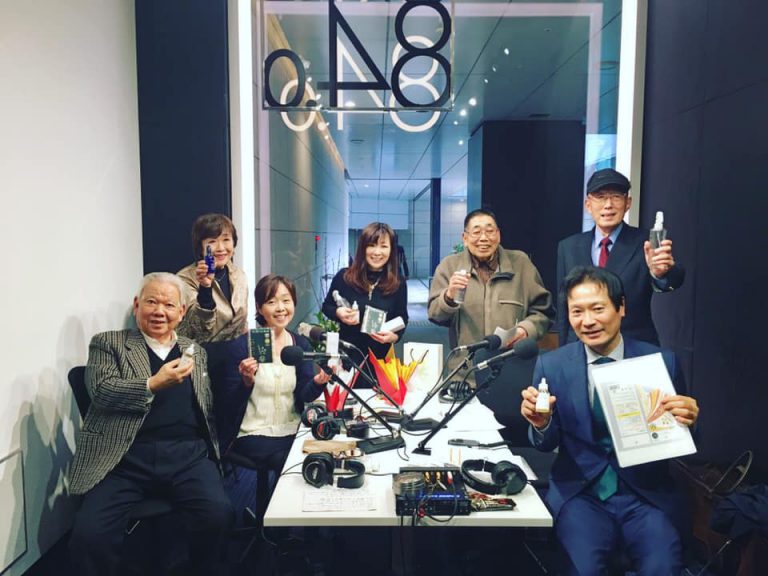 54002514_1583484921795977_4339147494270173184_n