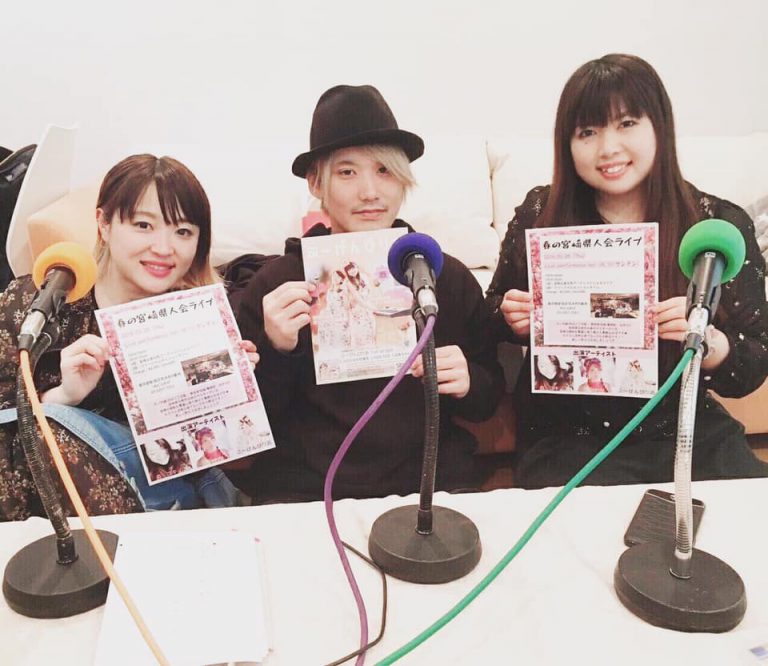 54400028_1589101534567649_519575804548481024_n