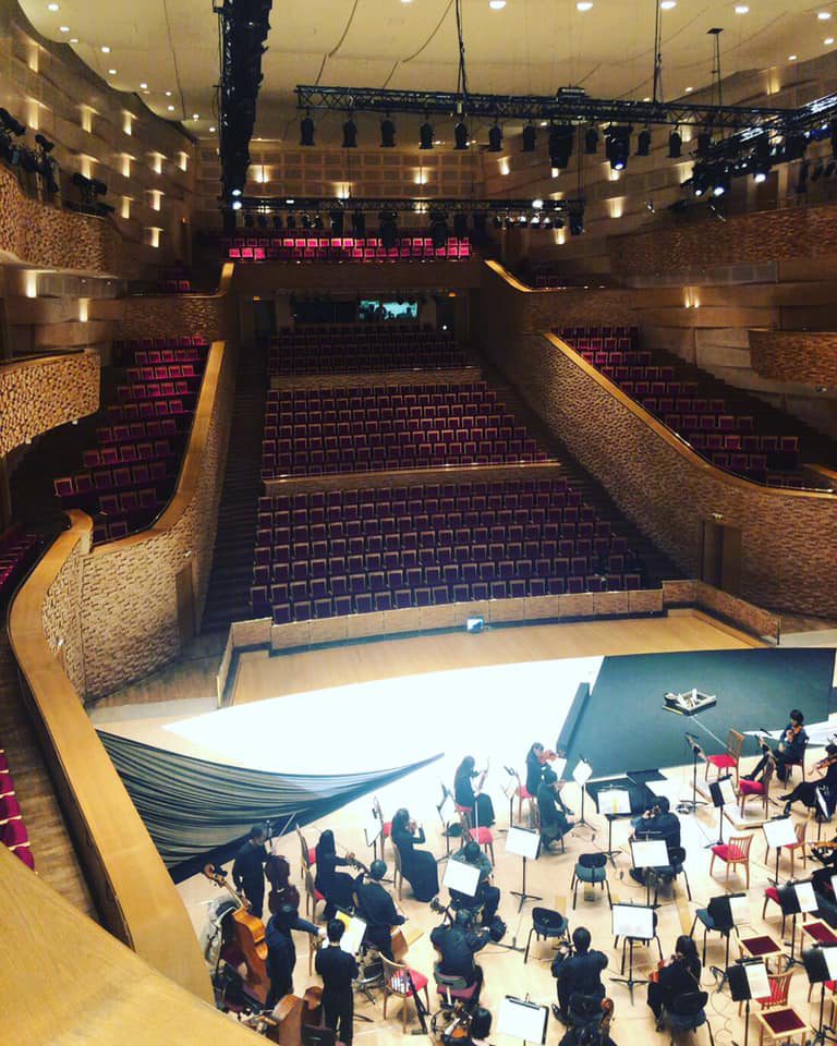 55576154_1598313756979760_1445789650869288960_n