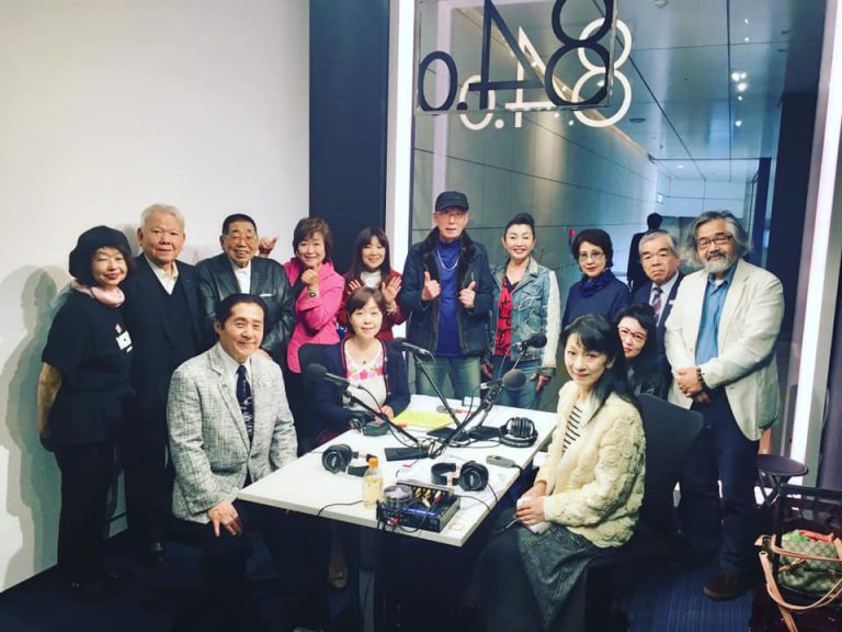 55576624_1598647486946387_1746722925374865408_n