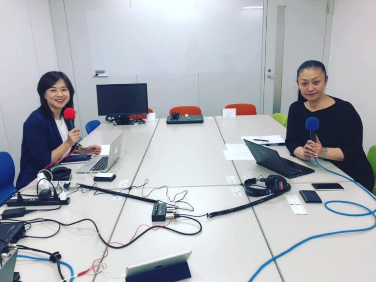 55624172_1597142107096925_6855951055021146112_n