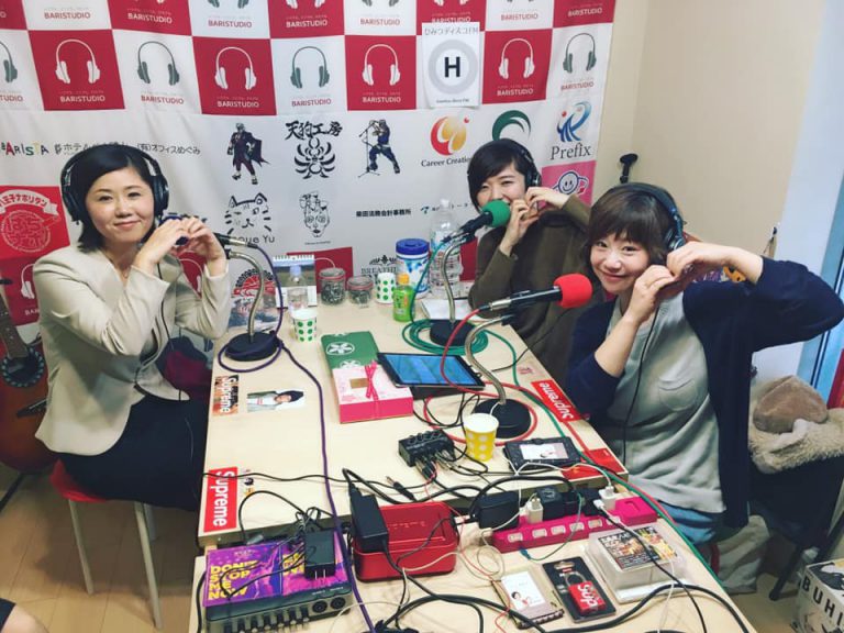 55807284_1599267013551101_5578489010797412352_n