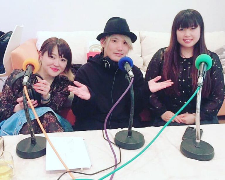 56173240_1599351840209285_876106064901177344_n