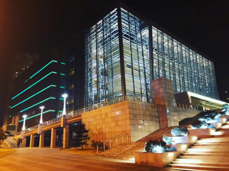 56191389_1604083399736129_5328642340758224896_n