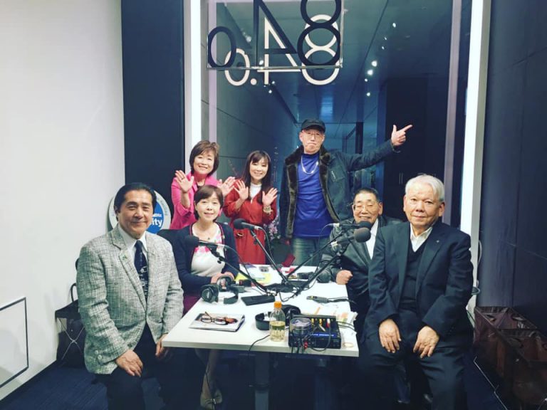 56334700_1603994516411684_1036750679428825088_n