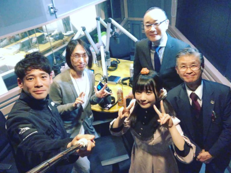 56369834_1600808610063608_5163880952832720896_n