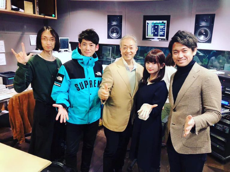 56456126_1605868962890906_4217885260240650240_n