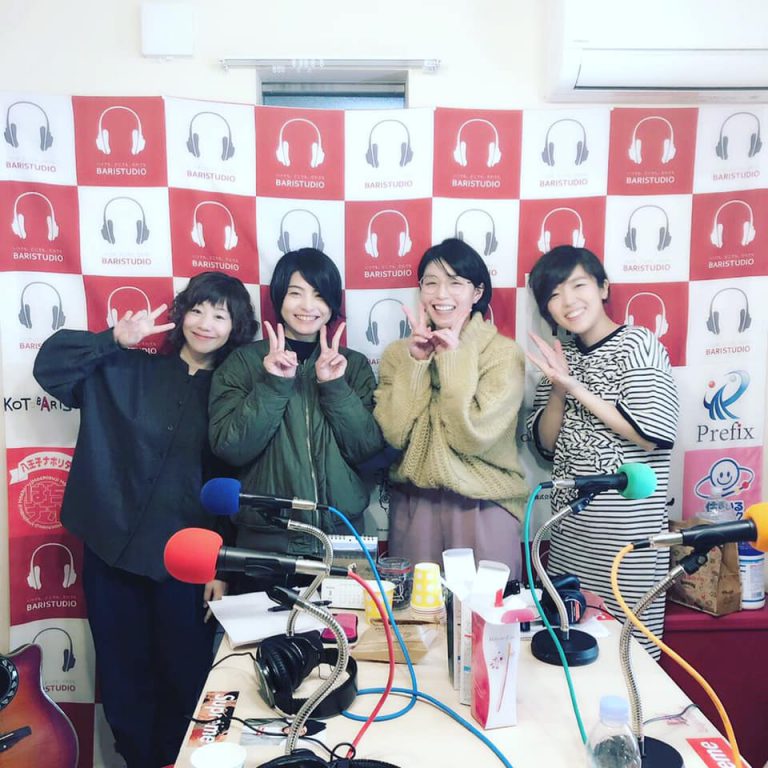 56610417_1604619286349207_4240734250032168960_n