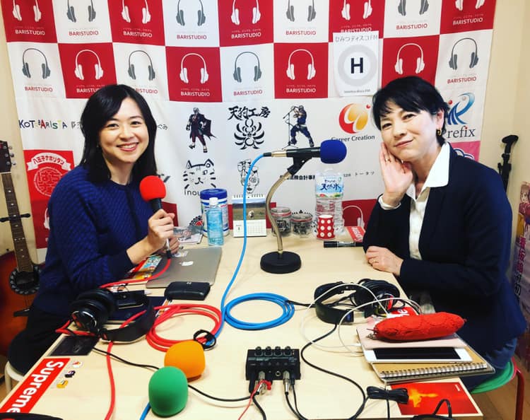 56649410_1607209482756854_4373788888003510272_n