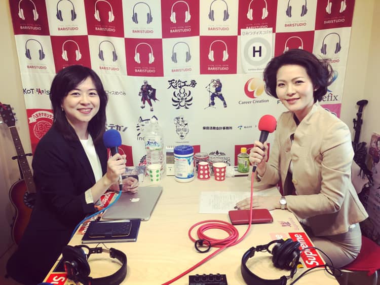 56659873_1601747176636418_3910288872256307200_n