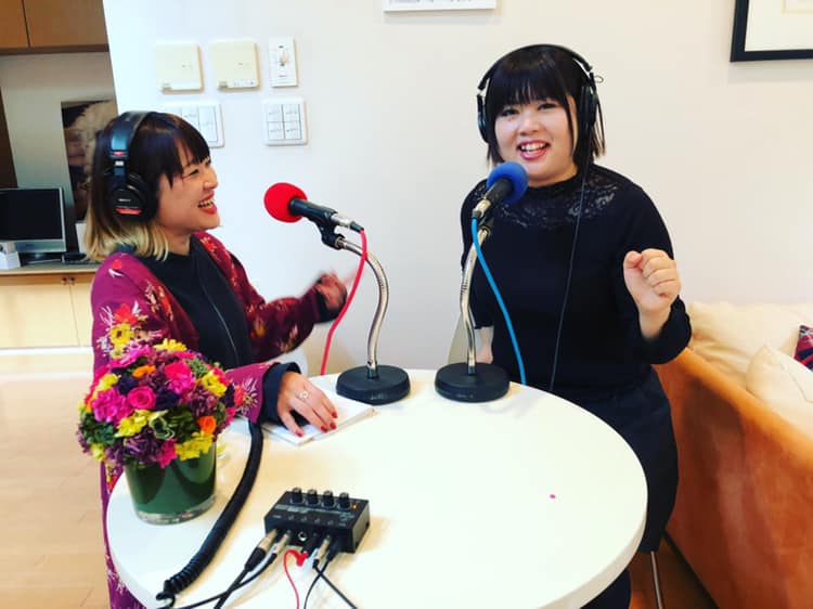 56905051_1604645026346633_7637411262082580480_n