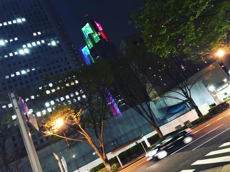 57238817_1613994455411690_6499409073702699008_n