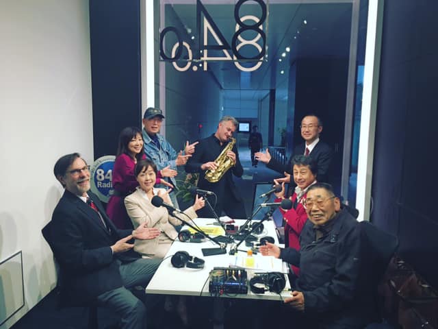 57358199_1614414642036338_3380731473517608960_n