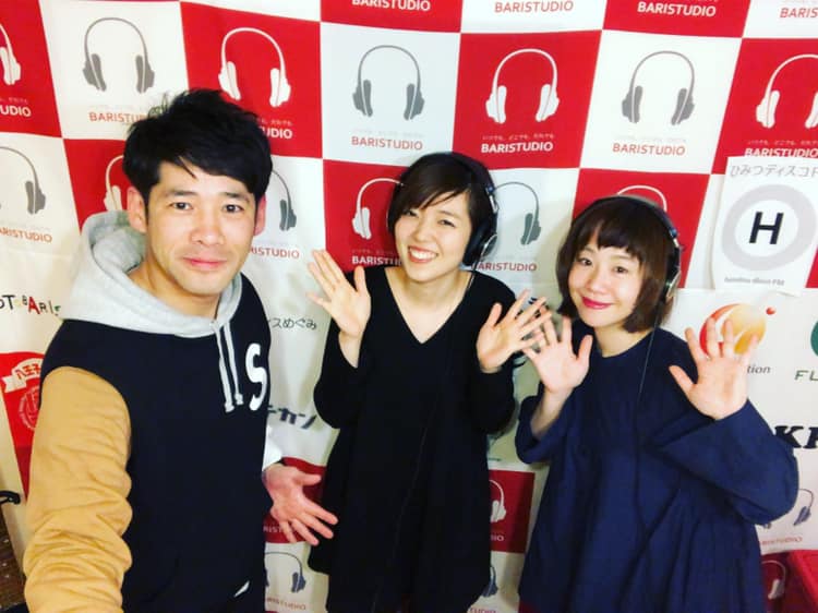 57370556_1614871105324025_9025339684770807808_n