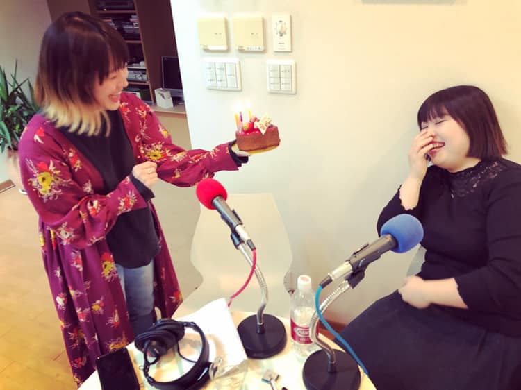 57503003_1614874965323639_6871432406373498880_n