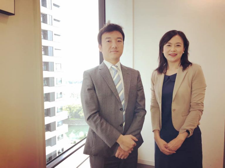 57591610_1617827115028424_8490898371345645568_n