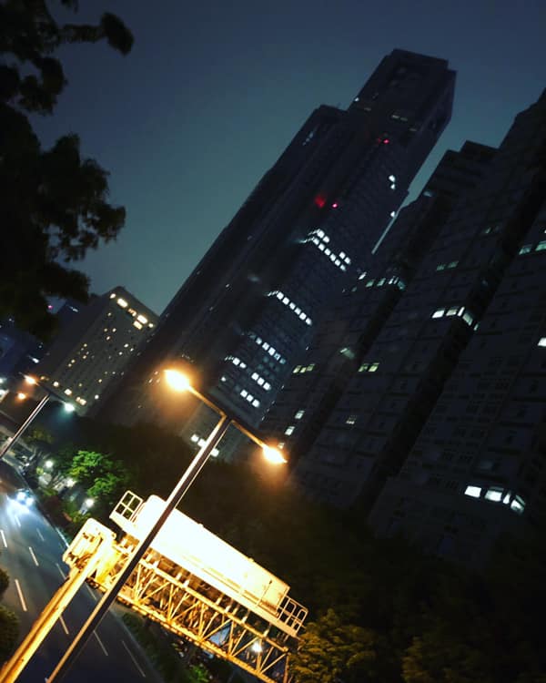 58374179_1619814244829711_923080023433281536_n