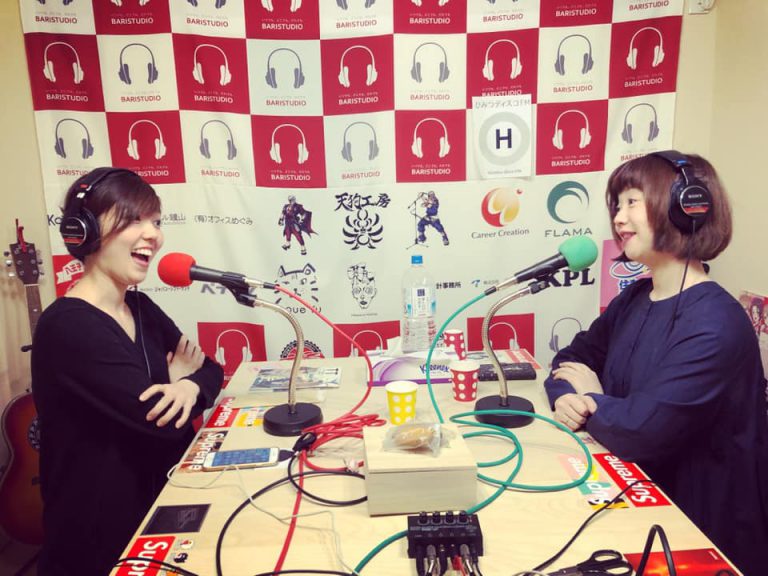 58442476_1620457671432035_5341478288608985088_n