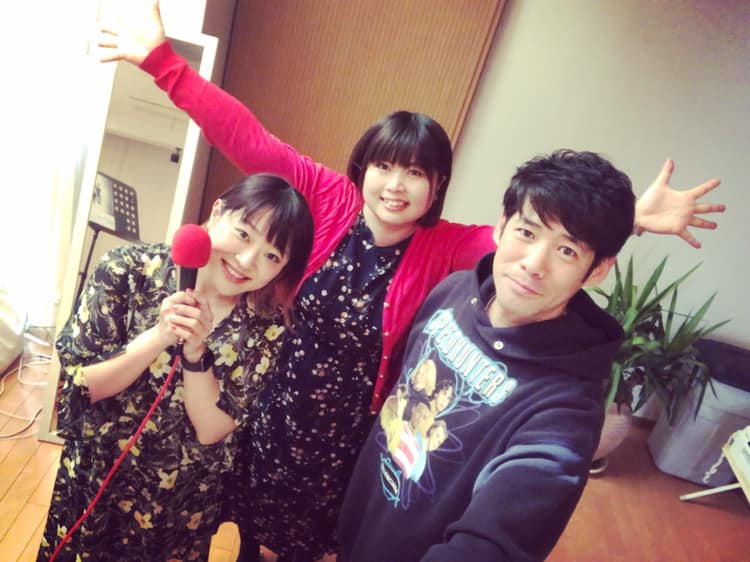 58698540_1620458758098593_5794018299436072960_n