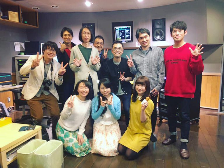 58818392_1622324027912066_7381265704676229120_n