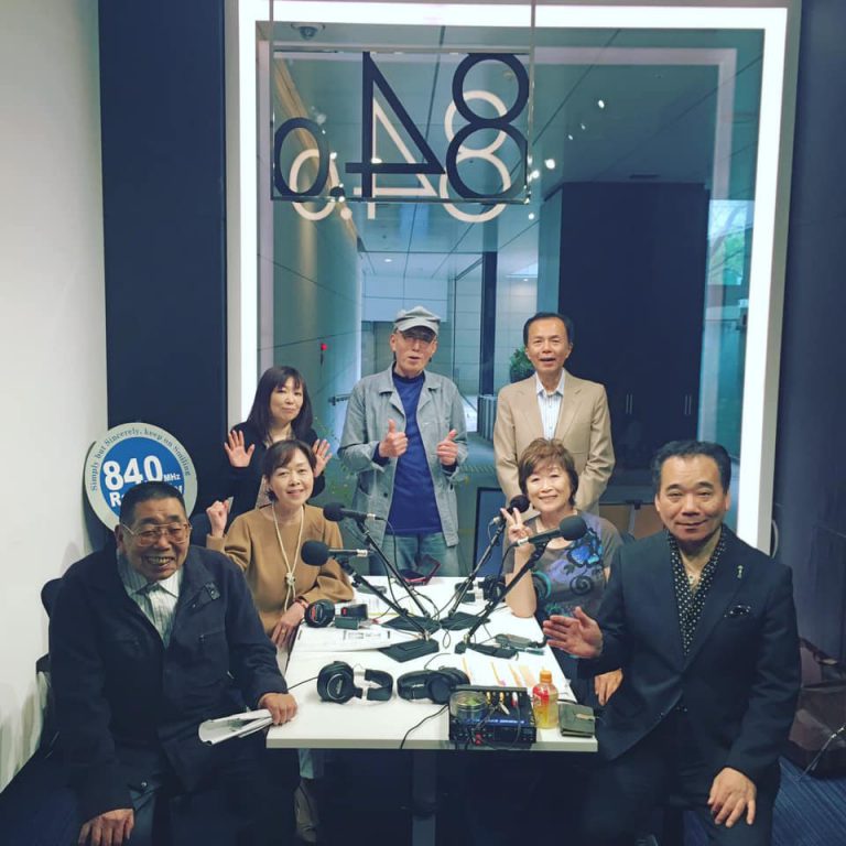 58852687_1619747861503016_49887629985972224_n