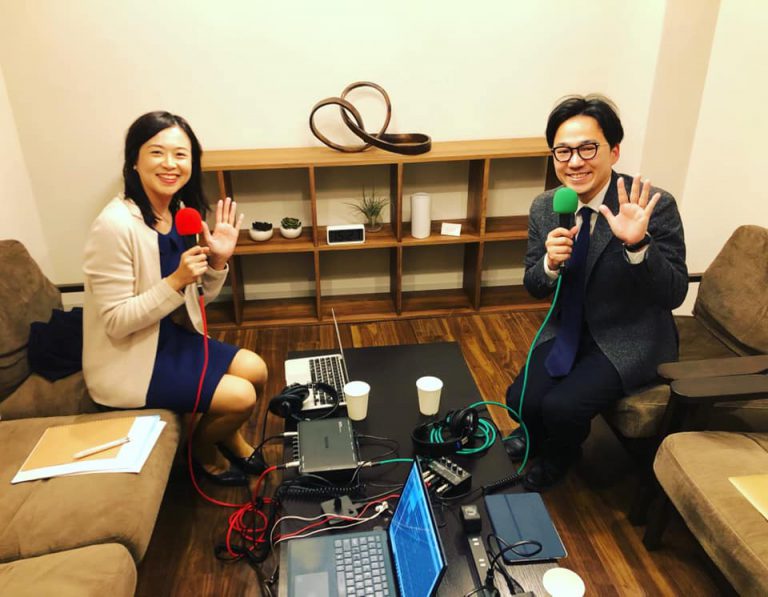 58978392_1622992374511898_4968188322837954560_n